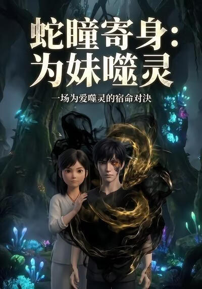 烈日迷局